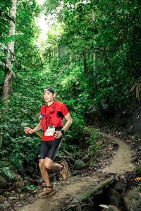 BIB: 3010
                            <button type="button" onclick="openModal(24679917)" class="btn btn-primary btn-sm float-right btn-popup" data-toggle="modal" data-target=".modal-high-quality">
                        <i class="fas fa-shopping-cart"></i> Add to Cart
                    </button>
                                            <button type="button" onclick="isThisMe(24679917, true)" class="btn btn-success btn-sm float-right btn-popup btn-isme hidden" data-toggle="tooltip" data-placement="bottom" title="นี่คือรูปของคุณใช่ไหม คลิกที่นี่เพื่อเอาเข้าอัลบั้ม">
                        <i class="fas fa-plus"></i> Add to album
                    </button>
                    <button type="button" onclick="isThisMe(24679917, false)" class="btn btn-warning btn-sm float-right btn-popup btn-isnotme hidden">
                        <i class="fas fa-ban"></i> Remove from album
                    </button>